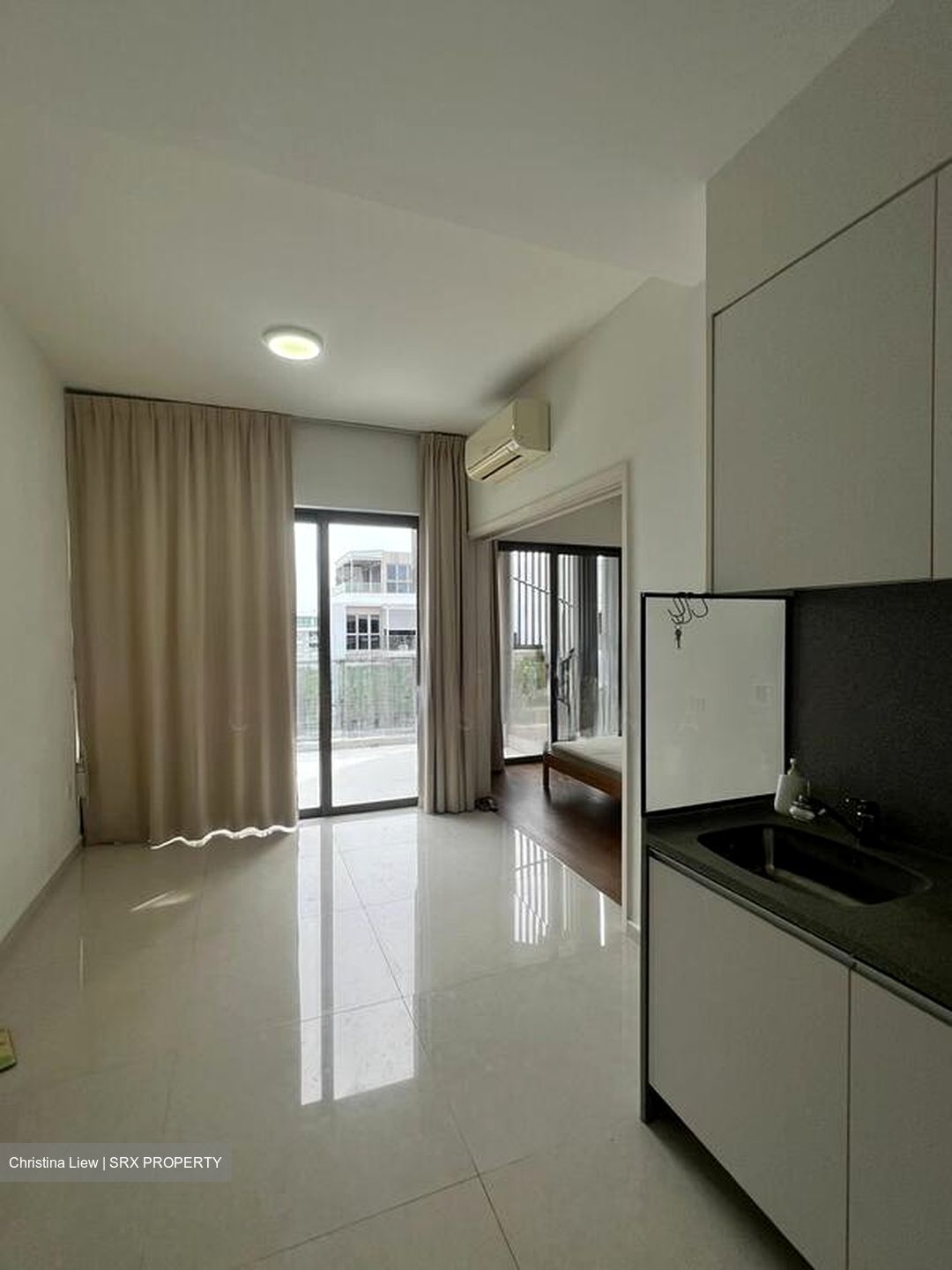 Kovan Regency (D19), Condominium #522294101